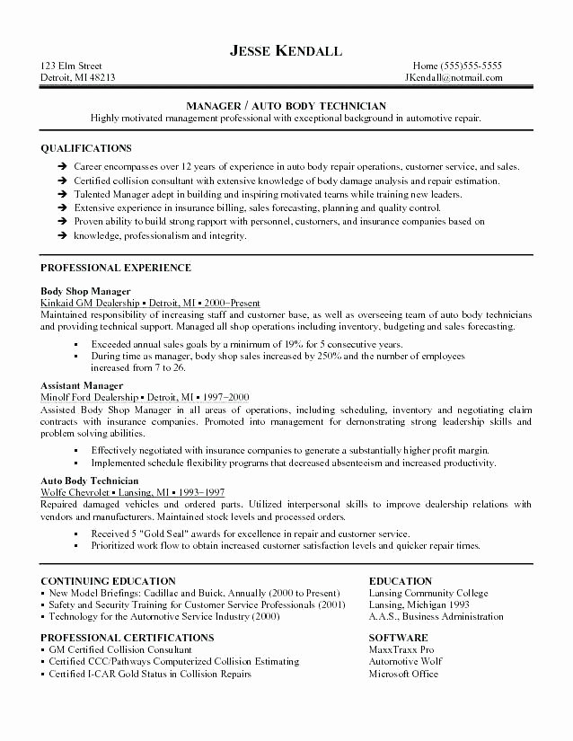 Mechanical Engineer Resume Template Awesome Mechanical Engineer Resume Examples – Emelcotest