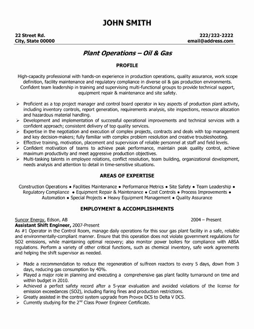 Mechanical Engineering Resume Templates New 10 Best Best Mechanical Engineer Resume Templates &amp; Samples Images On Pinterest