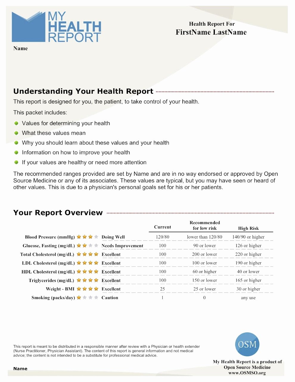 Medical Records Summary Template Inspirational 27 Of Survey Site Visit Report Template