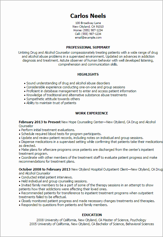 Mental Health Discharge Summary Sample Elegant Progress Note Template for Mental Health Counselors