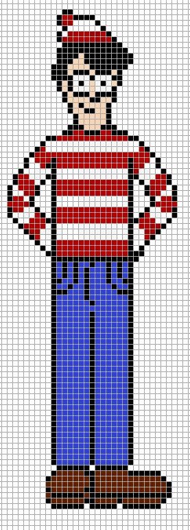 Minecraft Pixel Art Template Maker Awesome Pin by Cerridwyn White On General Pixel Art to Do