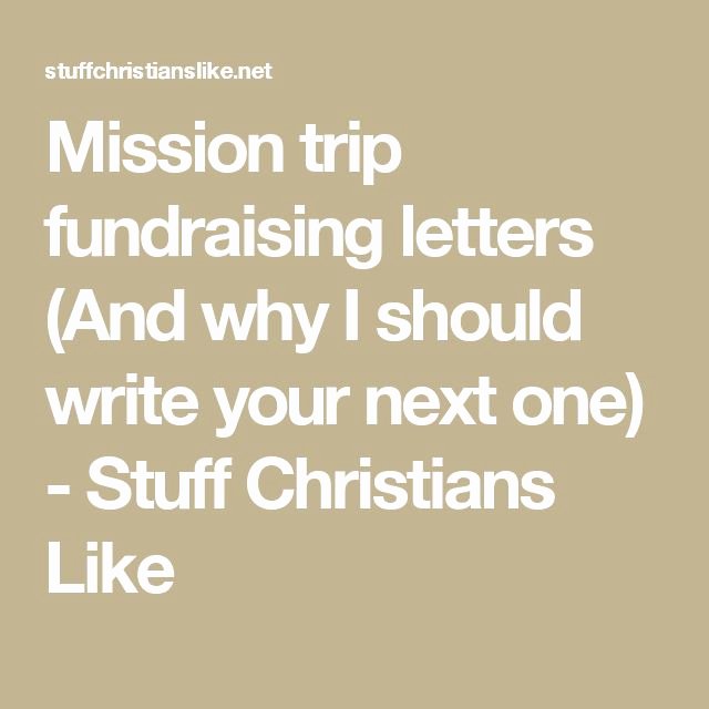 Missionary Prayer Card Template Luxury 10 Best Missionary Prayer Cards Images On Pinterest