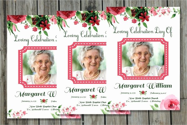 Missionary Prayer Cards Template Unique 8 Prayer Card Templates Psd Ai Eps