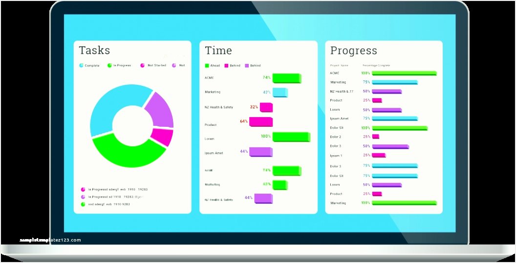 Ms Access Project Management Template Awesome Microsoft Access Template Project Management Besttemplatess123 Besttemplatess123