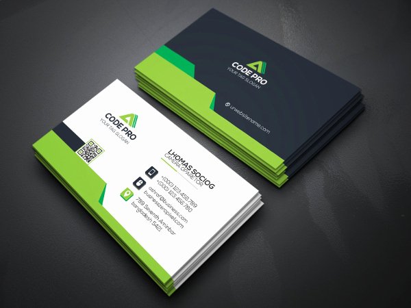 Musician Business Card Examples Elegant 20 Musician Business Card Free Psd Eps Illustrator Eps Downloads