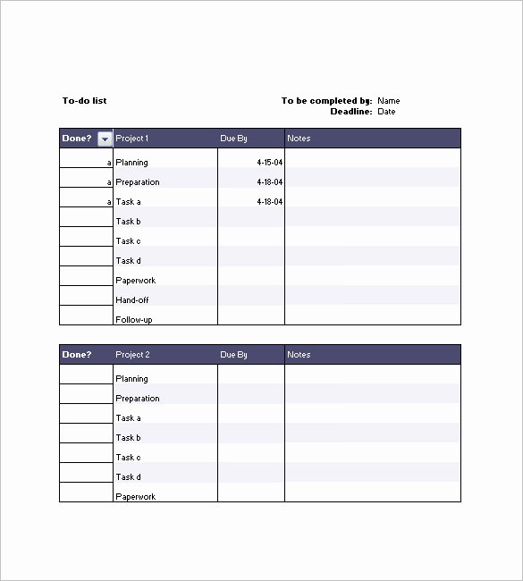 New Construction Punch List Template Inspirational Construction Punch List Template – Emmamcintyrephotography