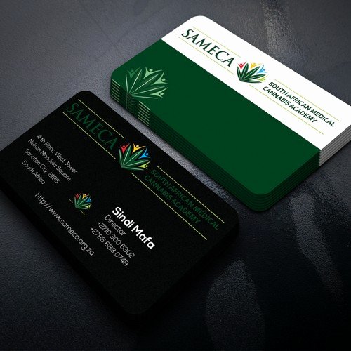 Non Profit Business Cards Best Of Business Cards for Non Profit organisation