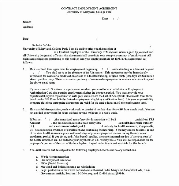 Notice to Proceed Letter Fresh Construction Contractor Agreement Notice to Proceed Template Contract Sample for – Meetstan
