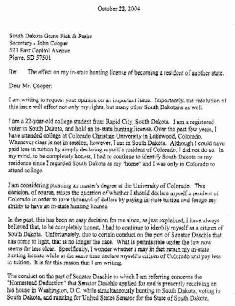 Nursing Letter Of Intent Inspirational Residency Application Letter Of Intent Creative and Professional Writing Ma Critical Thinking
