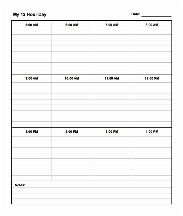 Nursing Time Management Sheets Inspirational Nursing Shift Planner Template – Planner Template Free