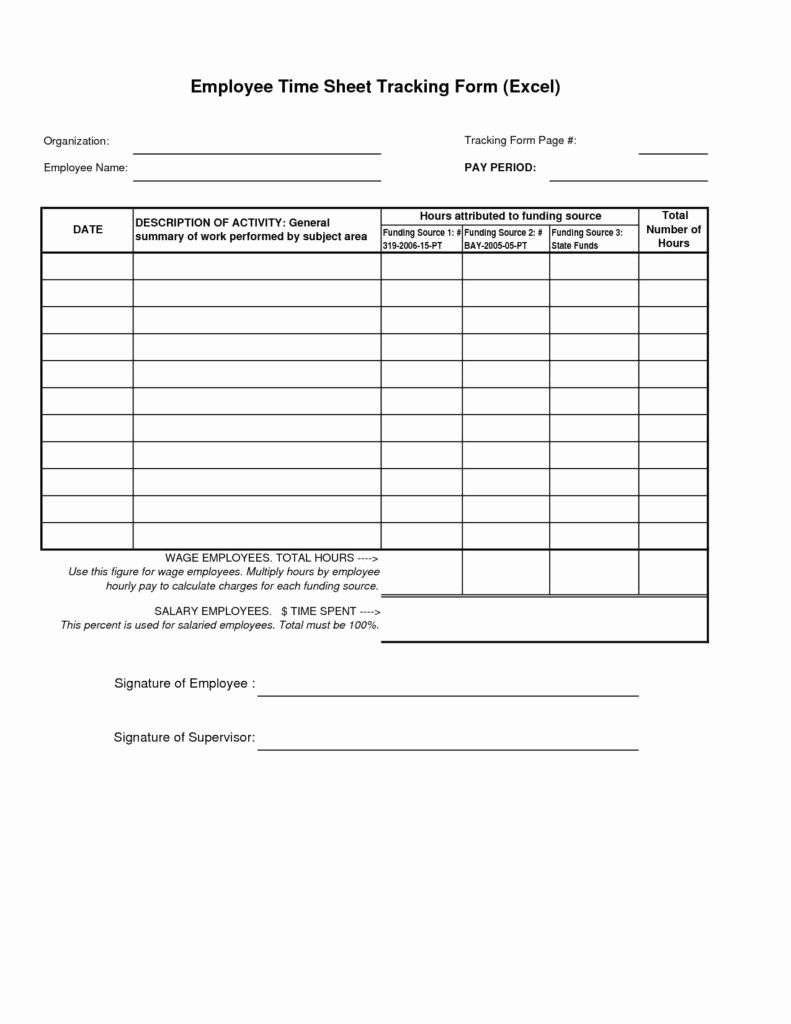 Nursing Time Management Sheets Lovely Time Management Spreadsheet Template Management