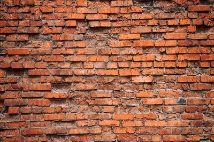 Old Brick Wall Texture Fresh Old Brick Wall Texture Stock Rw Brick Walls レンガ壁 Pinterest