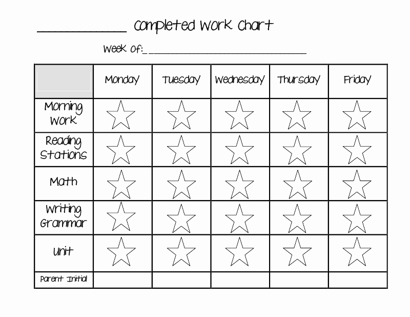 sarah-s-first-grade-snippets-individual-behavior-chart-freebies