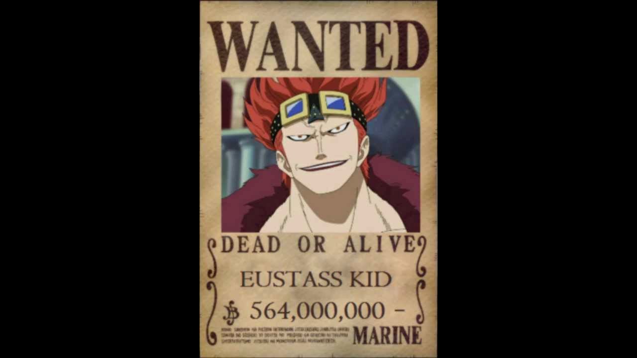 One Piece Wanted Poster Maker Inspirational E Piece Wanted Posters 2012 Fictional