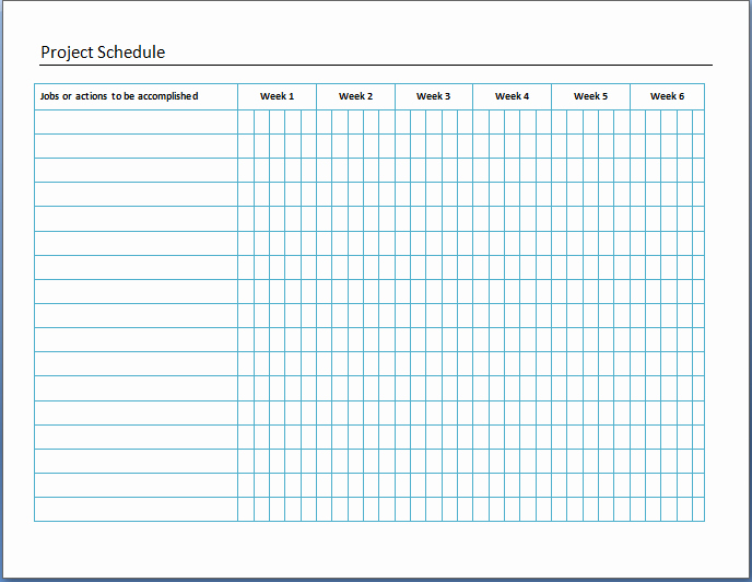 Panel Schedule Template Excel Unique Distribution Board Schedule Template Excel – Printable Schedule Template