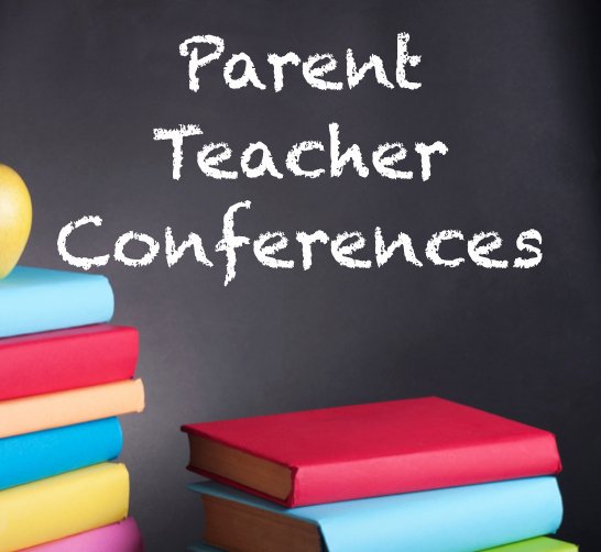 Parent Teacher Conference Request form Unique Home Savannah R Iii School District