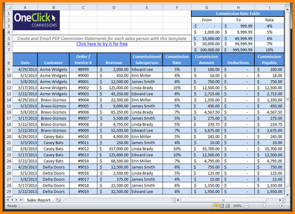 Payroll Reconciliation Excel Template Inspirational 11 Payroll In Excel format Free