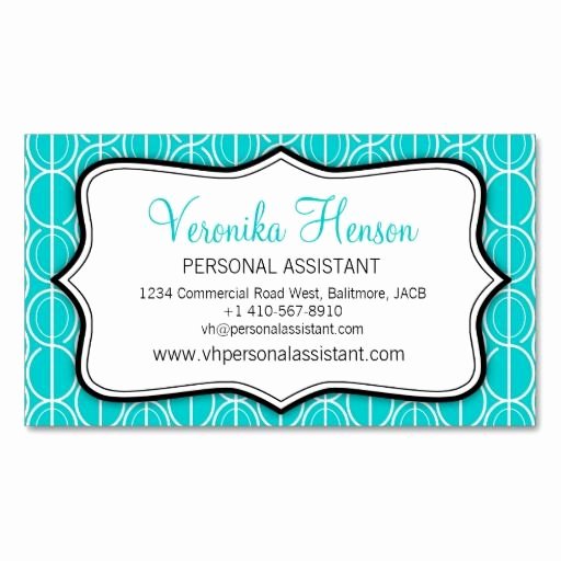 Personal assistant Business Cards Lovely 93 Best Personal Virtual assistant Images On Pinterest