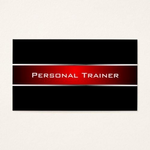 Personal Trainer Business Card Ideas Best Of 25 Best Ideas About Personal Trainer Business Cards On