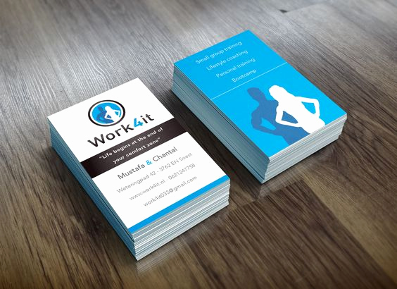 Personal Training Business Cards Awesome top 27 Personal Trainer Business Cards Tips