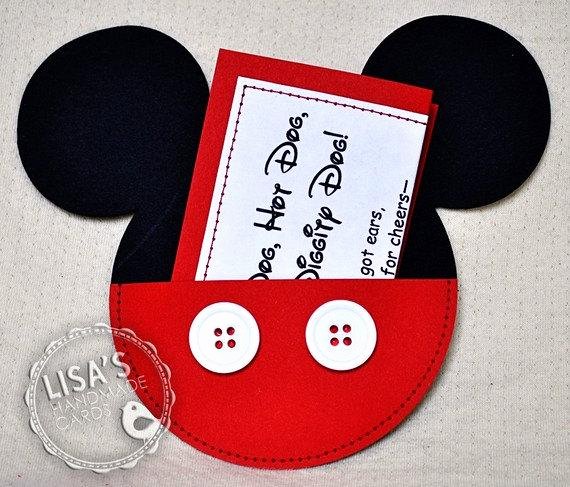 Personalized Mickey Mouse Invitations Inspirational Reserved for Maria Custom Mickey Mouse Birthday Invitations