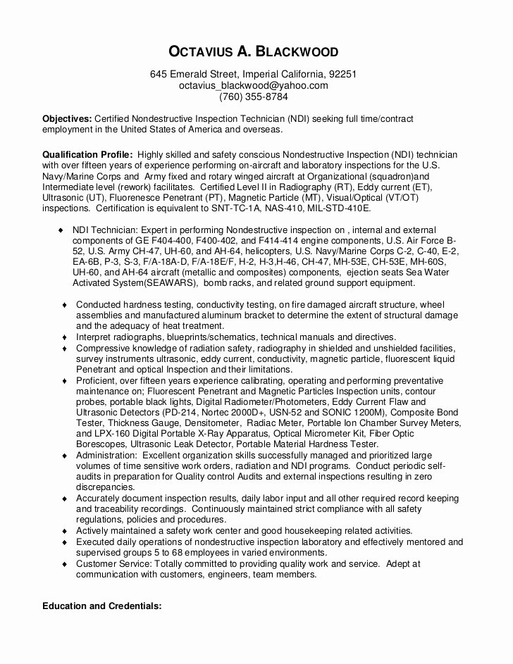 Pharmacy Technician Resume Objective Awesome Resume Writing Services Prices