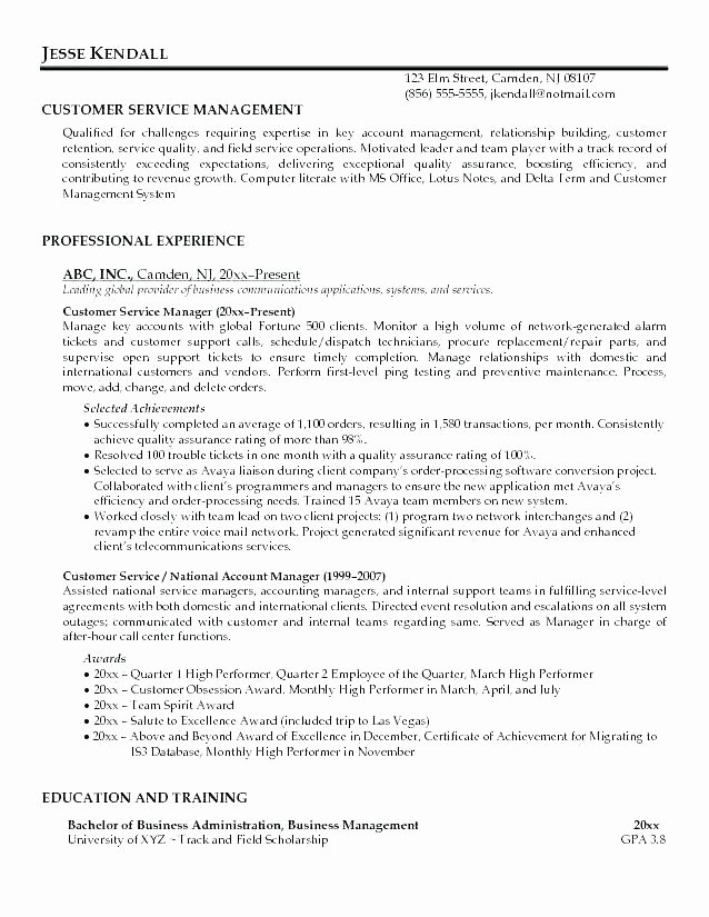 Pharmacy Technician Resume Objective Beautiful 16 Entry Level Pharmacy Technician Resume