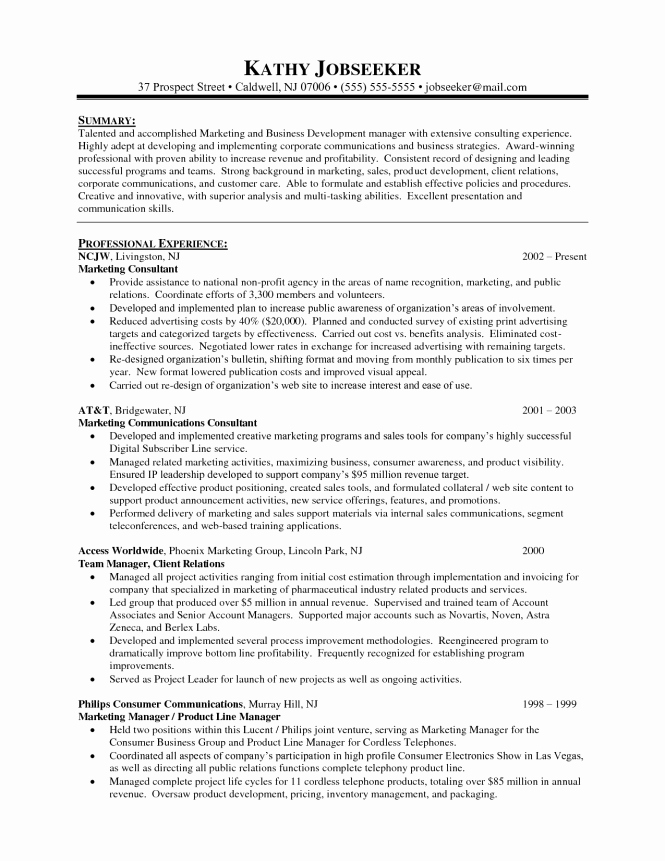 Pharmacy Technician Resume Objective Inspirational Pharmacy Technician Resume Summary Resume Sample