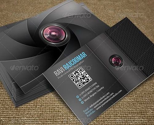 Photography Business Card Examples Best Of Grapher Name Card Best Photographer Business Cards Example