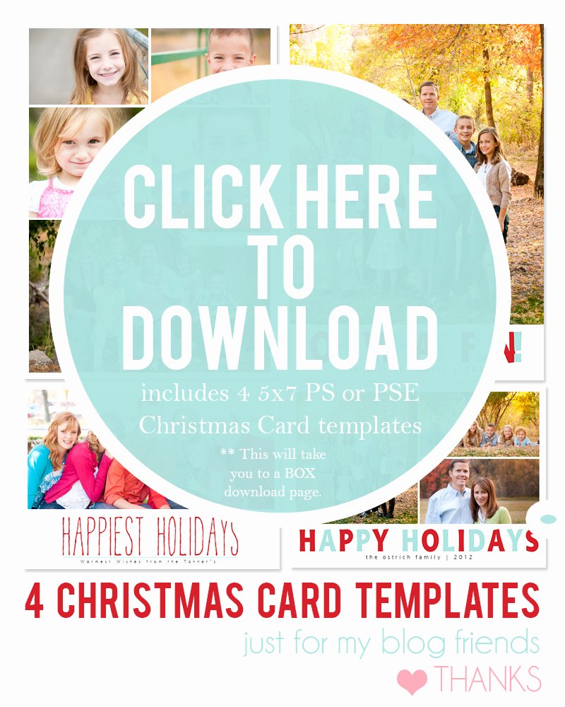 Photoshop Holiday Card Templates Inspirational 11 Postcard Template Shop Postcard Design Templates Cards Template Shop and