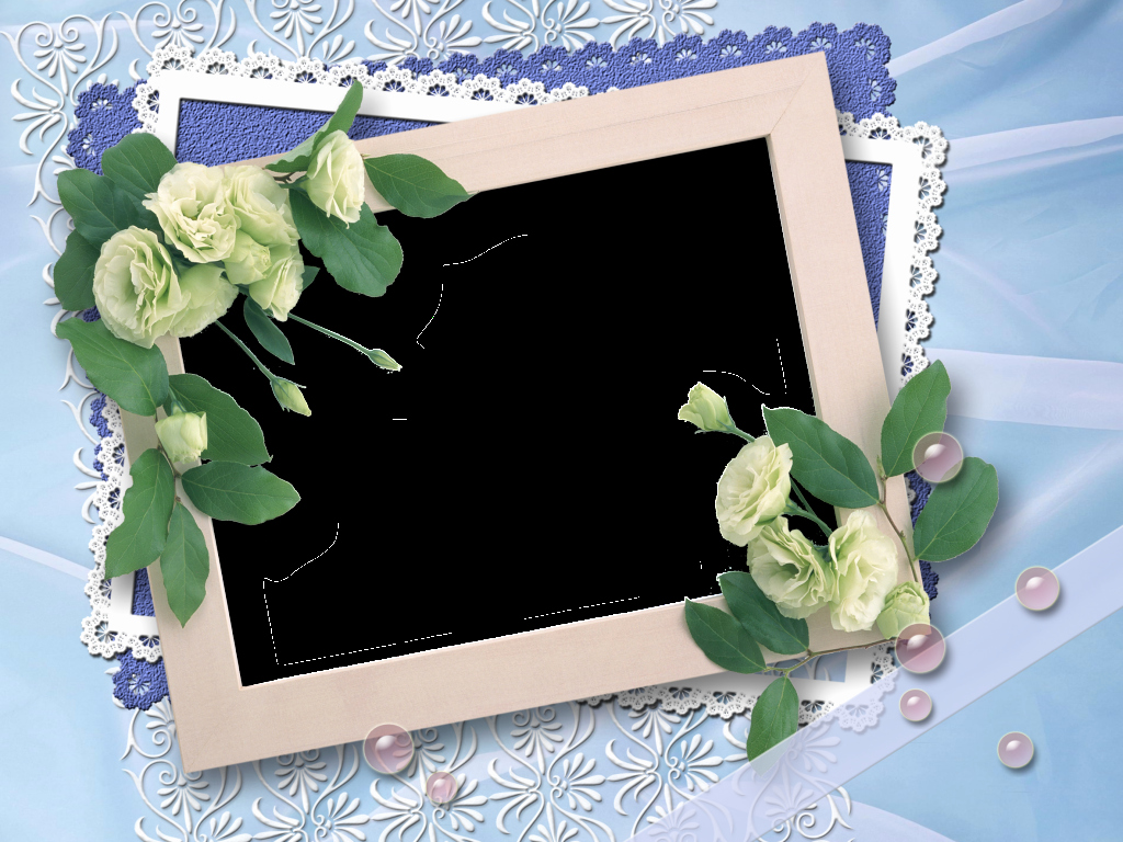 Photoshop Picture Frame Template Unique Free Photoshop Backgrounds High Resolution Wallpapers &amp; Templates Collection Updated Daily