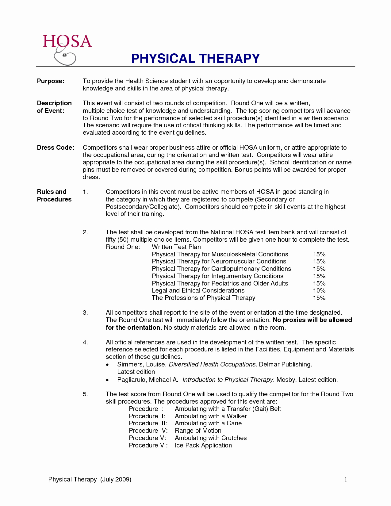 Physical therapy Student Resume Lovely Good Physical therapy Technician Resume Sample Samplebusinessresume Samplebusinessresume