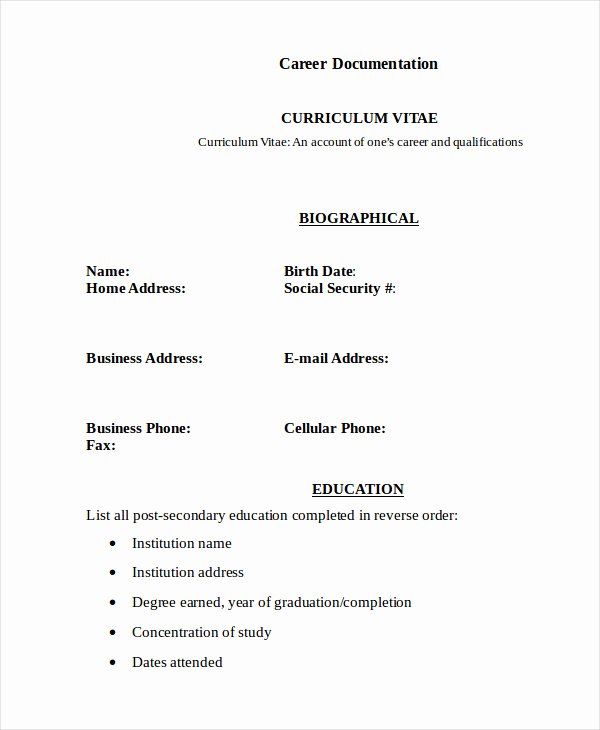 Physical therapy Student Resume Luxury Physical therapist Resume 5 Free Word Pdf Documents Download