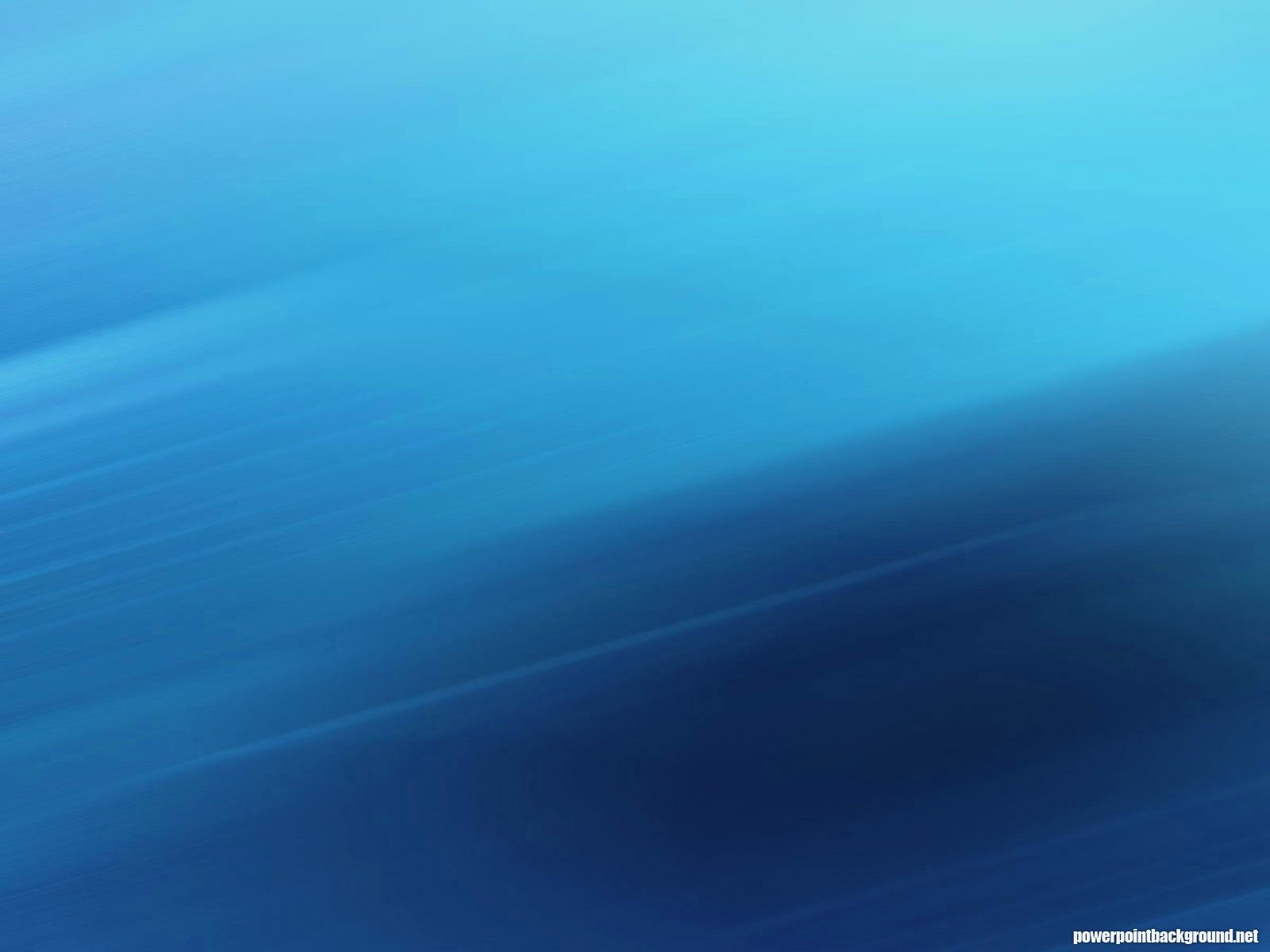 Powerpoint Background Image Free Download Fresh Blue – Powerpoint Background