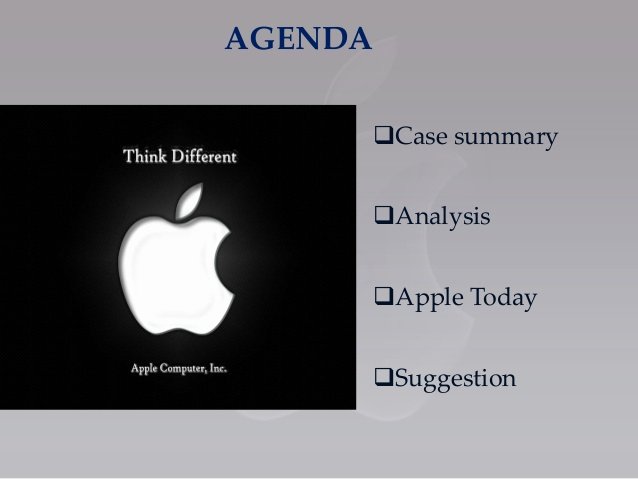 Powerpoint Templates for Mac Unique Apple Presentation Ppt