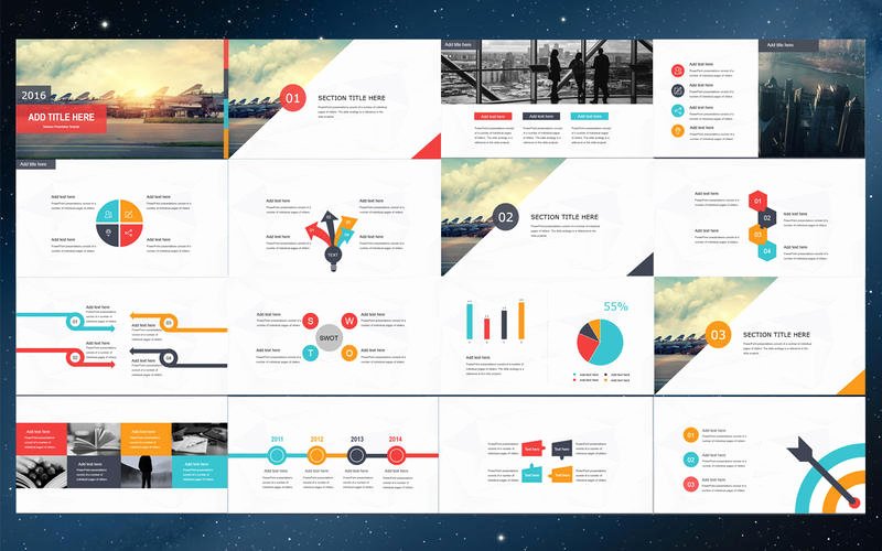 Powerpoint Templates for Macs Unique Free Powerpoint Templates Mac