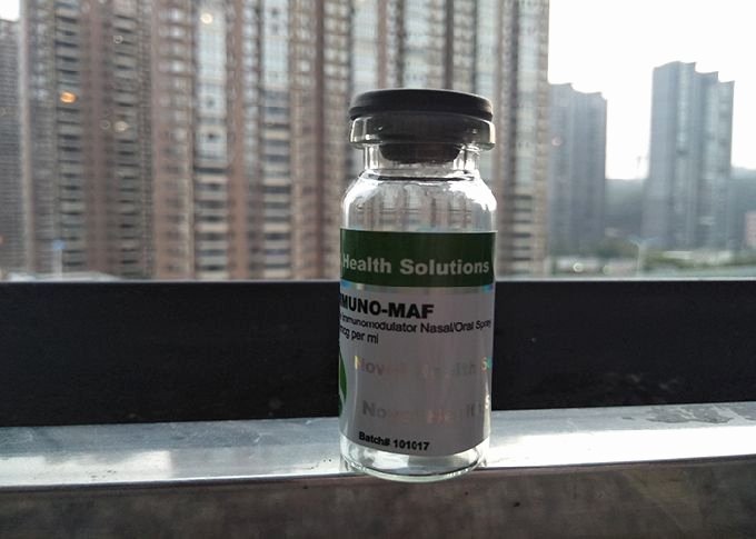 Prescription Bottle Label Generator Lovely 10ml Glass Pill Bottle Label Maker with the Design Novel Health solution
