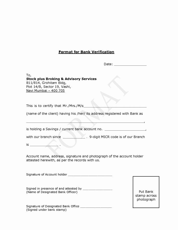 Previous Employment Verification form New Past Employment Verification form Picture Printable Resume Sample Fmcsa Dot
