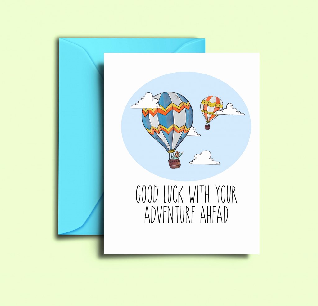 Printable Going Away Card Best Of Going Away Card Printable
