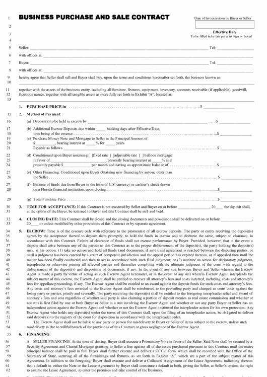 Printable Teacher Evaluation form Awesome Fillable Feedback form for Teacher Evaluation by Students Printable Pdf