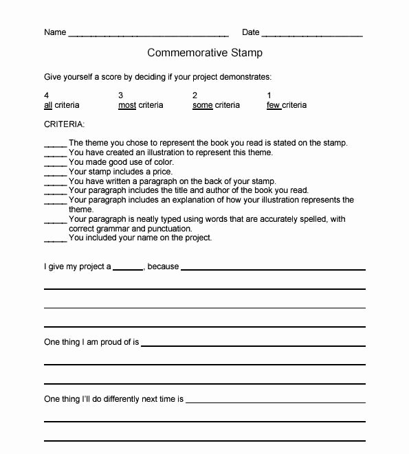 Printable Teacher Evaluation form Awesome Printable Teacher Evaluation form Documento Sin Ttulo
