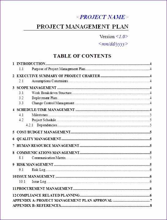transition plan template excel w1656