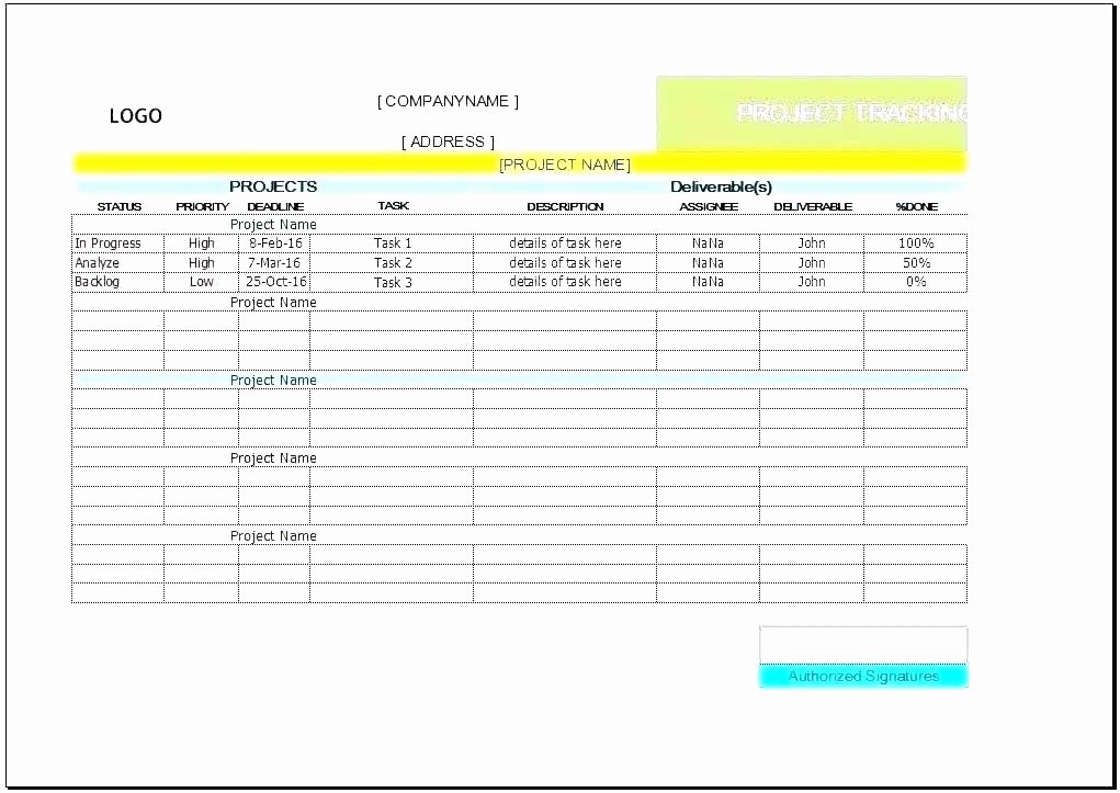 Project Transition Plan Template Excel Inspirational Deliverable Template – Statepensionfo