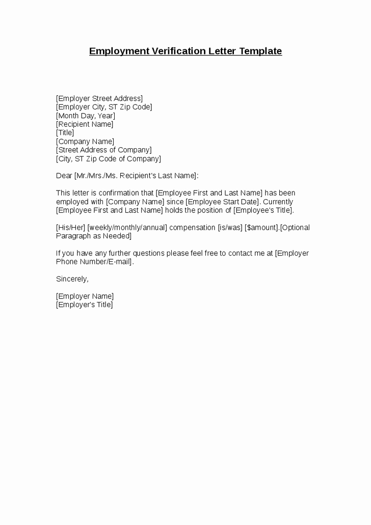 25 Proof Of Child Care Letter Business Template Example