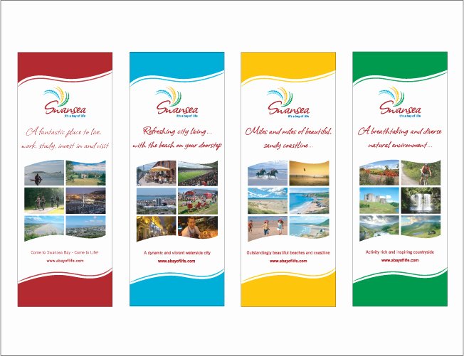 Pull Up Banner Design Best Of 1000 Images About Inkfish ♥ Pull Up Banners On Pinterest