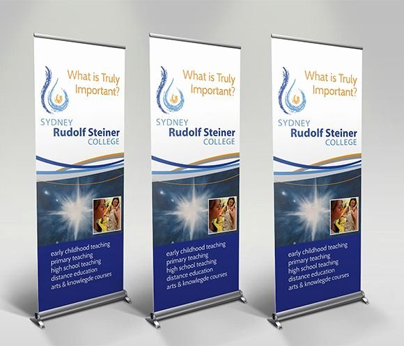 Pull Up Banner Design New 26 Best Pull Up Banners Images On Pinterest