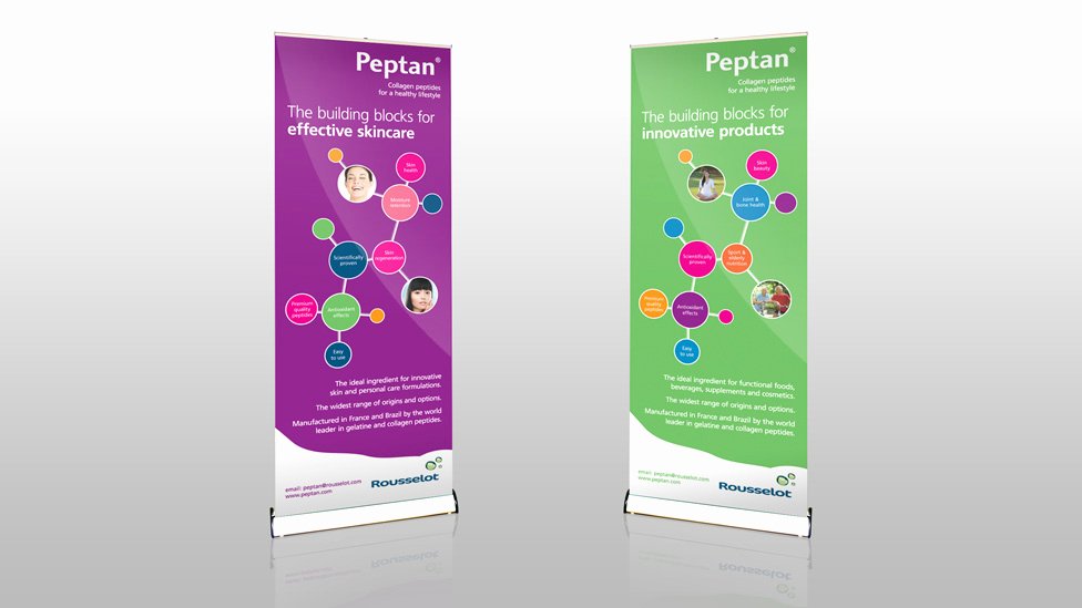 Pull Up Banner Designs Beautiful Pull Up Banner Displays – Cheshire London Cambridge