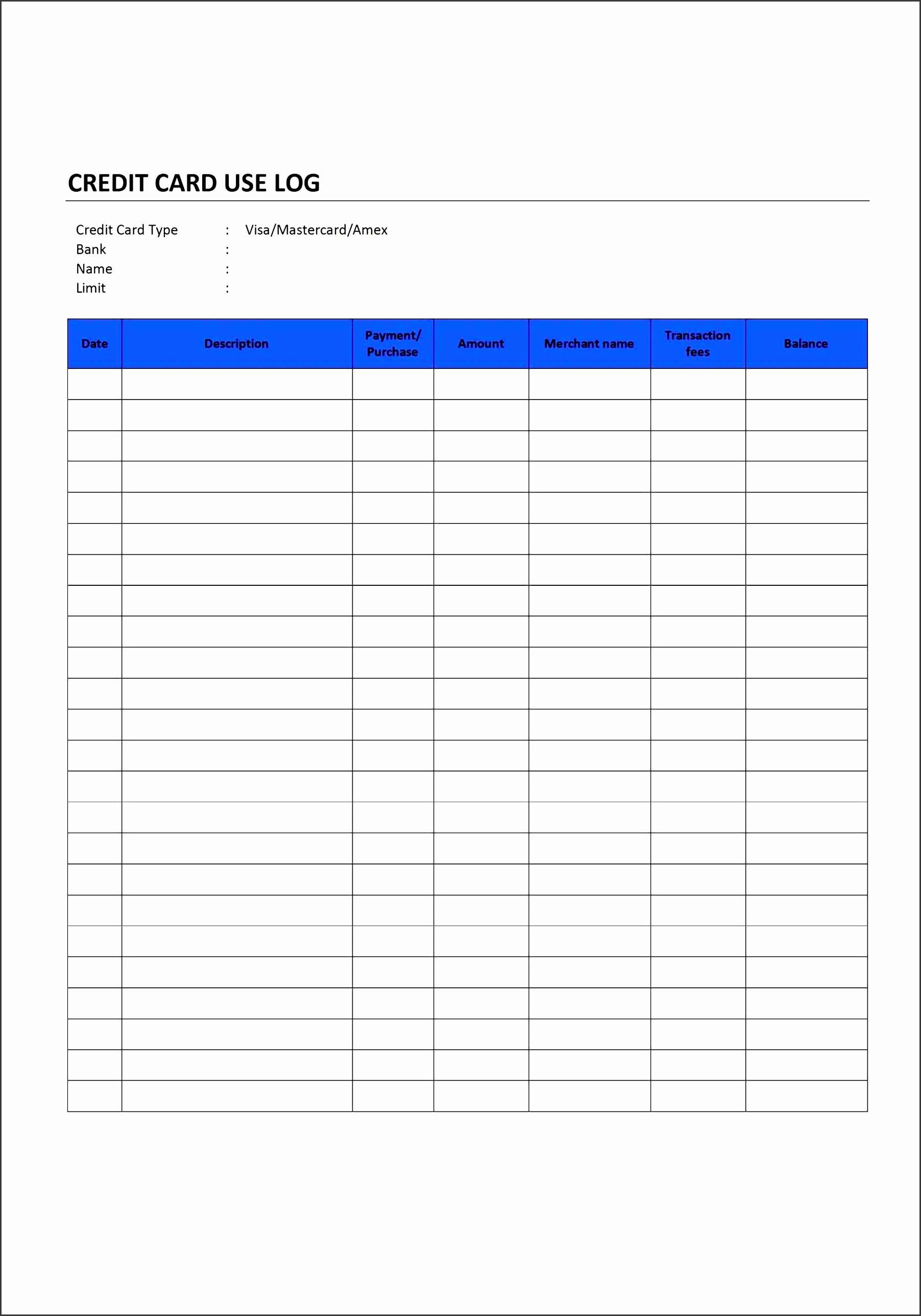 Purchase order Tracker Excel Inspirational 11 Purchase order Template In Excel Sampletemplatess Sampletemplatess