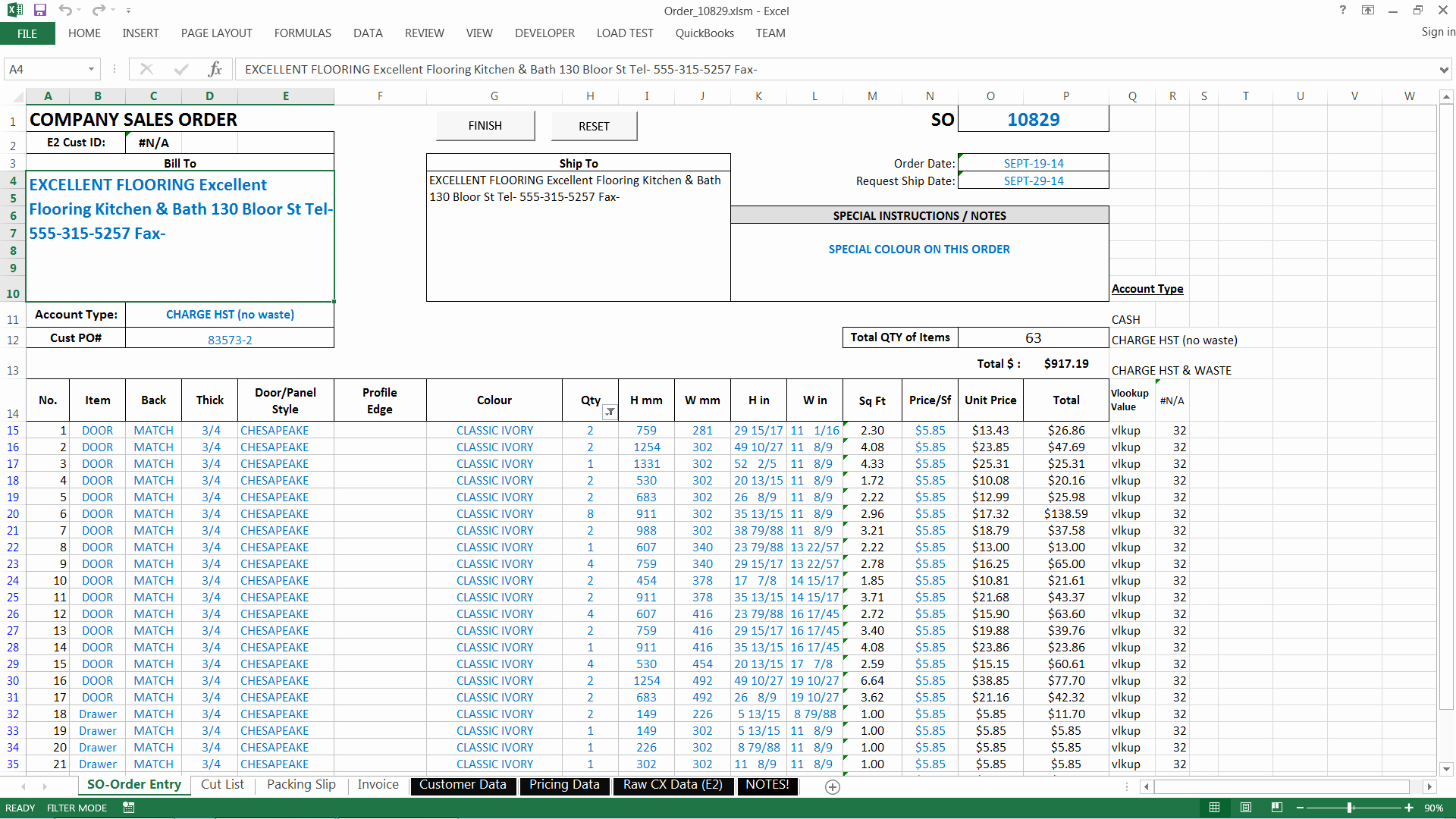 Purchase order Tracking Excel Beautiful Purchase order Tracking Spreadsheet Template Laobing Kaisuo