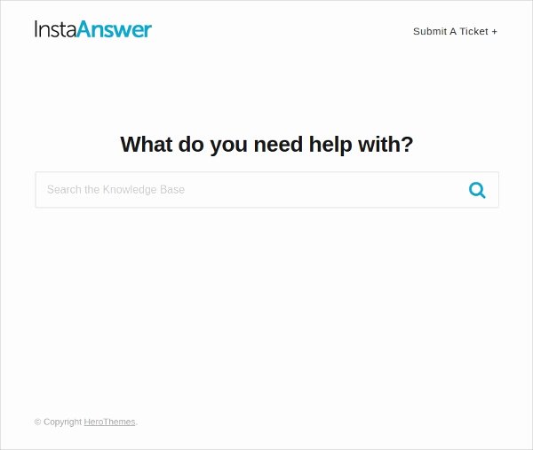 Question and Answer Template Elegant 12 Question &amp; Answer Wordpress themes &amp; Templates